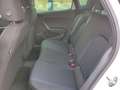 SEAT Ibiza FR 1.0 TGI 6-Gang Winter-Paket PDC LED Infotain-Pa Білий - thumbnail 9