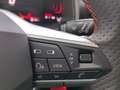 SEAT Ibiza FR 1.0 TGI 6-Gang Winter-Paket PDC LED Infotain-Pa Weiß - thumbnail 19