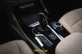 BMW X3 xDrive30e PHEV /Pano/Trekh./Stuurverw./DAB/Keyless Gris - thumbnail 33