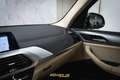 BMW X3 xDrive30e PHEV /Pano/Trekh./Stuurverw./DAB/Keyless Gris - thumbnail 35