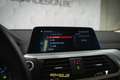 BMW X3 xDrive30e PHEV /Pano/Trekh./Stuurverw./DAB/Keyless Gris - thumbnail 28