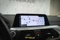 BMW X3 xDrive30e PHEV /Pano/Trekh./Stuurverw./DAB/Keyless Gris - thumbnail 26