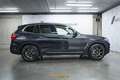 BMW X3 xDrive30e PHEV /Pano/Trekh./Stuurverw./DAB/Keyless Gris - thumbnail 4