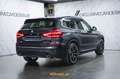 BMW X3 xDrive30e PHEV /Pano/Trekh./Stuurverw./DAB/Keyless Gris - thumbnail 5