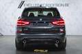 BMW X3 xDrive30e PHEV /Pano/Trekh./Stuurverw./DAB/Keyless Gris - thumbnail 6