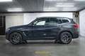 BMW X3 xDrive30e PHEV /Pano/Trekh./Stuurverw./DAB/Keyless Gris - thumbnail 8
