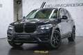BMW X3 xDrive30e PHEV /Pano/Trekh./Stuurverw./DAB/Keyless Gris - thumbnail 1