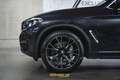 BMW X3 xDrive30e PHEV /Pano/Trekh./Stuurverw./DAB/Keyless Gris - thumbnail 9