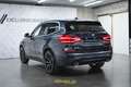 BMW X3 xDrive30e PHEV /Pano/Trekh./Stuurverw./DAB/Keyless Gris - thumbnail 7