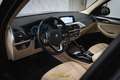 BMW X3 xDrive30e PHEV /Pano/Trekh./Stuurverw./DAB/Keyless Gris - thumbnail 14