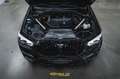 BMW X3 xDrive30e PHEV /Pano/Trekh./Stuurverw./DAB/Keyless Gris - thumbnail 41