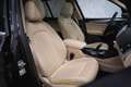 BMW X3 xDrive30e PHEV /Pano/Trekh./Stuurverw./DAB/Keyless Gris - thumbnail 18