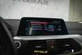 BMW X3 xDrive30e PHEV /Pano/Trekh./Stuurverw./DAB/Keyless Gris - thumbnail 31