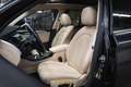 BMW X3 xDrive30e PHEV /Pano/Trekh./Stuurverw./DAB/Keyless Gris - thumbnail 16