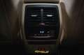 BMW X3 xDrive30e PHEV /Pano/Trekh./Stuurverw./DAB/Keyless Gris - thumbnail 20