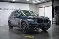 BMW X3 xDrive30e PHEV /Pano/Trekh./Stuurverw./DAB/Keyless Gris - thumbnail 3