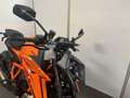 KTM 1390 Super Duke R EVO Orange - thumbnail 3