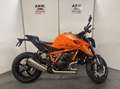 KTM 1390 Super Duke R EVO Orange - thumbnail 1