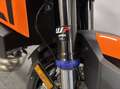 KTM 1390 Super Duke R EVO Orange - thumbnail 5
