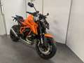 KTM 1390 Super Duke R EVO Orange - thumbnail 2