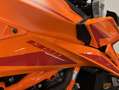 KTM 1390 Super Duke R EVO Orange - thumbnail 6