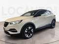 Opel Grandland X 1.2 Ultimate s&s 130cv my18 - PROMO bijela - thumbnail 16