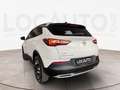 Opel Grandland X 1.2 Ultimate s&s 130cv my18 - PROMO bijela - thumbnail 25