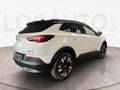 Opel Grandland X 1.2 Ultimate s&s 130cv my18 - PROMO bijela - thumbnail 27