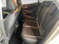Opel Grandland X 1.2 Ultimate s&s 130cv my18 - PROMO Bianco - thumbnail 8