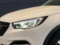 Opel Grandland X 1.2 Ultimate s&s 130cv my18 - PROMO bijela - thumbnail 28