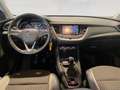 Opel Grandland X 1.2 Ultimate s&s 130cv my18 - PROMO Bianco - thumbnail 6