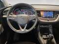 Opel Grandland X 1.2 Ultimate s&s 130cv my18 - PROMO bijela - thumbnail 21