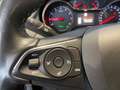 Opel Grandland X 1.2 Ultimate s&s 130cv my18 - PROMO Bianco - thumbnail 14