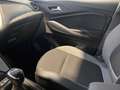 Opel Grandland X 1.2 Ultimate s&s 130cv my18 - PROMO bijela - thumbnail 24