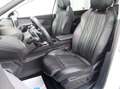 Peugeot 5008 Autom. 2.0 BlueHDI+7xLeder+Massage+PanoSD+AHK+Navi Blanc - thumbnail 15
