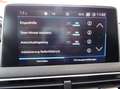 Peugeot 5008 Autom. 2.0 BlueHDI+7xLeder+Massage+PanoSD+AHK+Navi Blanc - thumbnail 32
