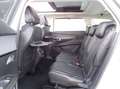 Peugeot 5008 Autom. 2.0 BlueHDI+7xLeder+Massage+PanoSD+AHK+Navi Blanc - thumbnail 16