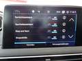 Peugeot 5008 Autom. 2.0 BlueHDI+7xLeder+Massage+PanoSD+AHK+Navi Blanc - thumbnail 31