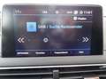 Peugeot 5008 Autom. 2.0 BlueHDI+7xLeder+Massage+PanoSD+AHK+Navi Blanc - thumbnail 29