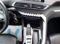 Peugeot 5008 Autom. 2.0 BlueHDI+7xLeder+Massage+PanoSD+AHK+Navi Blanc - thumbnail 22
