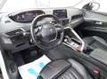 Peugeot 5008 Autom. 2.0 BlueHDI+7xLeder+Massage+PanoSD+AHK+Navi Blanc - thumbnail 12