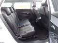 Peugeot 5008 Autom. 2.0 BlueHDI+7xLeder+Massage+PanoSD+AHK+Navi Blanc - thumbnail 23