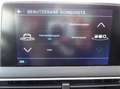 Peugeot 5008 Autom. 2.0 BlueHDI+7xLeder+Massage+PanoSD+AHK+Navi Blanc - thumbnail 49