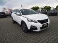 Peugeot 5008 Autom. 2.0 BlueHDI+7xLeder+Massage+PanoSD+AHK+Navi Blanc - thumbnail 5