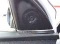 Peugeot 5008 Autom. 2.0 BlueHDI+7xLeder+Massage+PanoSD+AHK+Navi Blanc - thumbnail 10