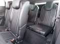 Peugeot 5008 Autom. 2.0 BlueHDI+7xLeder+Massage+PanoSD+AHK+Navi Blanc - thumbnail 19