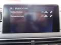 Peugeot 5008 Autom. 2.0 BlueHDI+7xLeder+Massage+PanoSD+AHK+Navi Blanc - thumbnail 33