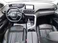 Peugeot 5008 Autom. 2.0 BlueHDI+7xLeder+Massage+PanoSD+AHK+Navi Blanc - thumbnail 8