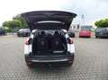 Peugeot 5008 Autom. 2.0 BlueHDI+7xLeder+Massage+PanoSD+AHK+Navi Blanc - thumbnail 46