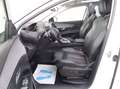 Peugeot 5008 Autom. 2.0 BlueHDI+7xLeder+Massage+PanoSD+AHK+Navi Blanc - thumbnail 13